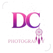 Dream Catchers Photography LLC